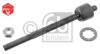 FEBI BILSTEIN 39690 Tie Rod Axle Joint